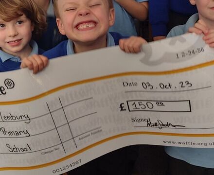 IMG 20231003 144038010 HDR