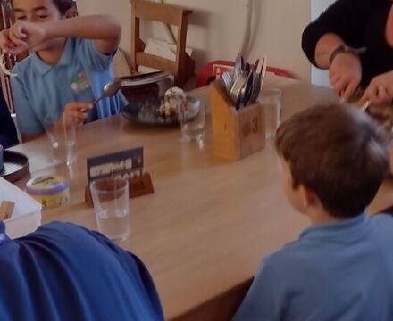 IMG 20231003 141335413 HDR