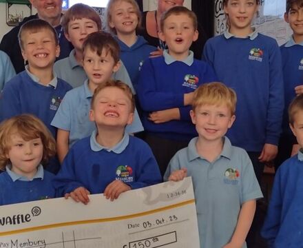 IMG 20231003 144004441 HDR