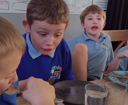 IMG 20231003 142525899 HDR