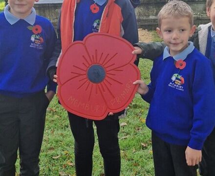 Remembrance